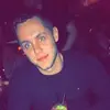 Robert Kusters - @robertkusters - TikTok