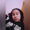 Roberta Kuster - @roberta_kuster - TikTok