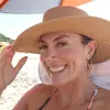 Roberta Kuster - @roberta.kuster - TikTok