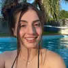robertakustervilela - @robertakustervilela - TikTok