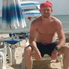 robertkuster6 - @robertkuster6 - TikTok