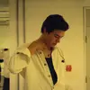 Roberto Kuster - @roberto.kuster - TikTok