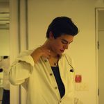 Roberto Küster - @roberto_kuster - Instagram