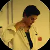 Roberto Kuster - @roberto.kuster8 - TikTok
