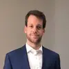 robertokusterman2 - @robertokusterman2 - TikTok