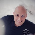 Kuzma Róbert - @robert.kuzma.146 - Instagram