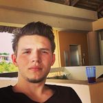 Robert K. - @robert_kuzma - Instagram