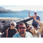 Robert Kuźma - @robert.kuzma.54 - Instagram