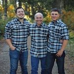 Robert Kuzma - @bobnkuzma - Instagram