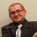 Robert Kuzma - Facebook
