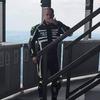 Róbert Kuzma - @k.rober.t - TikTok