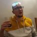 Robert Kuzma - Facebook