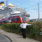 Robert Kuźma - @robert.kuzma.543 - Instagram