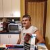 Robert Kuzma - Facebook