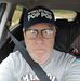 Robert Kuzma - Facebook