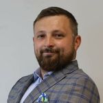 Robert Kuźma - @robert.kuzma.marketing - Instagram