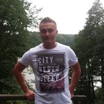 Robert kuźma - @robertkuzma3 - Instagram