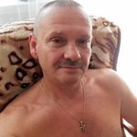 Robert Kuźma - @kuzma904 - Instagram