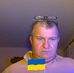 Robert Kuźma - Facebook