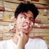 Robert_kuzma - @userg0hhl4hdrv - TikTok