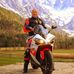 Robert Kuzma - Facebook
