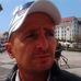 Robert Kuzma - Facebook