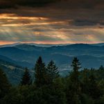 Robert Kuźma - @carlos21.53 - Instagram