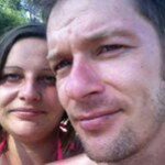 Robert Kuzma - @robix9 - Instagram
