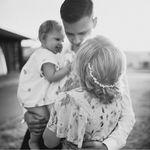 Róbert Kuzma - @roboku_ - Instagram