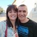 Robert Kuzman - Facebook
