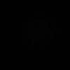 robertkuzma - @robertkuzma - TikTok