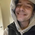 Kamil Robert Spears Kwieciński - @kamilrobertkwiecinski - Instagram