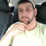 Robert J Kwiecinski - @rob88theriver - Instagram