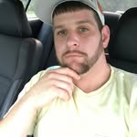 Robert J Kwiecinski - @rob_k_5288 - Instagram