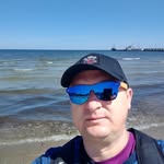 Robert Kwieciński - @robert.kwiecinski.716 - Instagram
