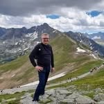 Robert Kwieciński - @kwiecinskirobert99 - Instagram