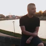 Robert Kwieciński - @rkwi227 - Instagram