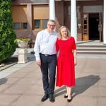 Robert Kwieciński - @wideo.pryzmat - Instagram