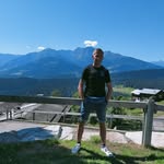 Robert Kwiecinski - @robert.kwiecinski35 - Instagram