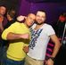 Robert Kwiecinski - Facebook