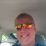 Robert Kwiecinski - @robert.kwiecinski.77 - Instagram