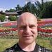 Robert Kwiecinski - Facebook