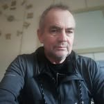 Robert Kwiecinski - @kwiecinski597 - Instagram