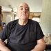 Robert Kwiecinski - Facebook