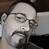 Robert Kwiecinski - @robert.kwiecinski6 - TikTok