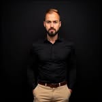 Robert Kwieciński - @robert_kwiecinski - Instagram