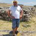 Robert Kwiecinski - Facebook