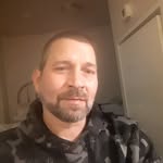 Robert Kwiecinski - @robnem4 - Instagram