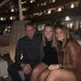 Robert Kwiecinski - Facebook