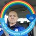 Robert Kwiecinski - Facebook